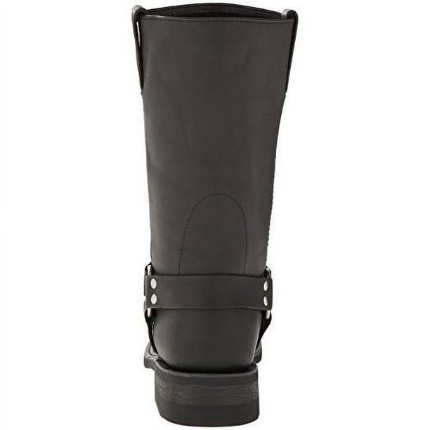 Harley-Davidson Men's Darren Harness Boot - Walmart.ca