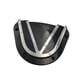 thumbnail image 4 of Abridor de frascos para personas mayores con manos débiles, utensilios de cocina, abridor de botellas para mujeres mayores. Negro, 4 of 9