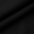 thumbnail image 6 of Soft T Shirts for Men Men Black Shirt Men's Compression Shirts Short Sleeve Athletic Workout Shirt Rash Guard Base Layer Running Gym Undershirt Gear, 6 of 9