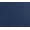 Midnight Blue, variant on PlayStation DualShock 4 Wireless Controller