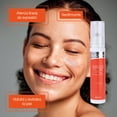 thumbnail image 2 of Suero facial Torongia Skin Care reafirmante 60 ml, 2 of 4
