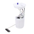 thumbnail image 2 of Applicable to Club Car for Golf Cart Fuel Pump Module Assembly 105043401 Fuel Sending Unit -, 2 of 4