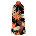 thumbnail image 5 of Qiopertar Robe d'Été Imprimée Décontractée Sans Manches Col Rond en Solde Livraison Gratuite à Moins de 5$ jusqu'à 90 % de Réduction, 5 of 5