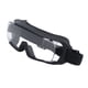 thumbnail image 5 of Gafas De Trabajo De Laboratorio, Gafas De Seguridad Antivaho Versátiles, Gafas De Protección Para Los Ojos, Accesibles Y Ajustables Para Exteriores, 5 of 7