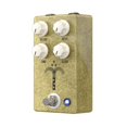 thumbnail image 2 of Pedal Overdrive JHS Pedals Morning Glory Clean V4, 2 of 3