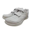 thumbnail image 2 of New Balance 577 Men's Size 9 D Bone Leather Comfort Walking Shoes New MW577VB, 2 of 5