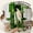Green+Particle Board+MDF, variant on XIZE Large 70.87in Cat Tree W/2 Private Condos,3 Perches&Hanging Hammock,Skin-Friendly Short Plush&No Sharp Edges,Natural Sisal Scratching Areas,Safe Stable for Multi-Cat Families,Kittens