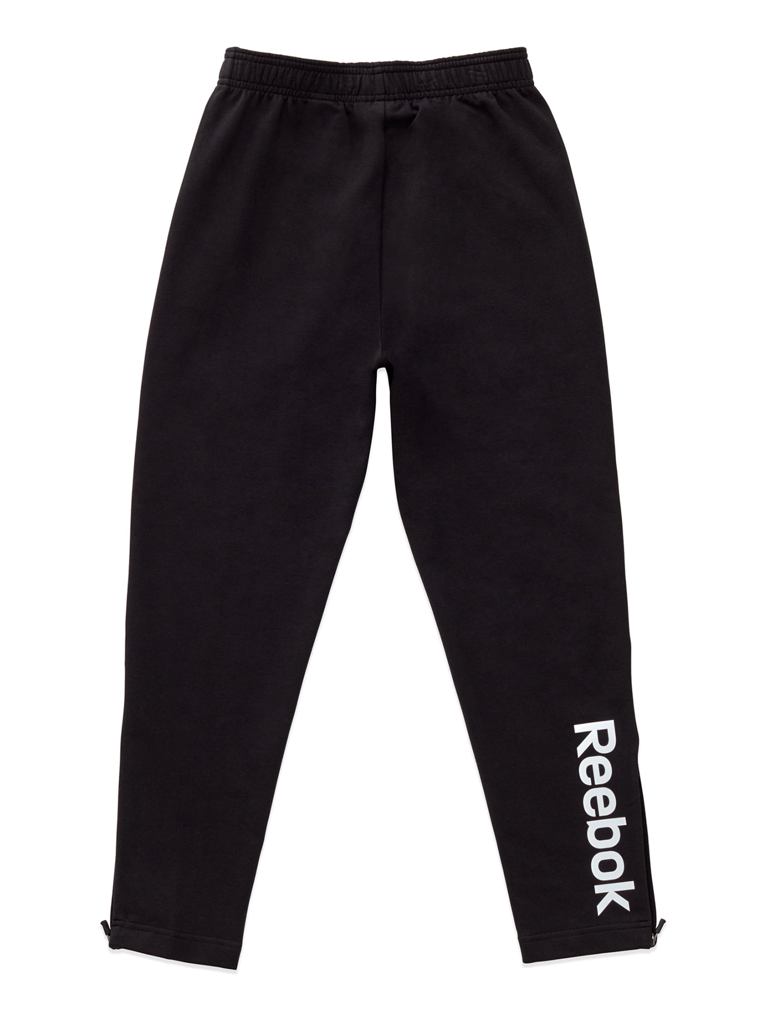 Buy on the official website Global fashion Reebok Boys Pants Pants Shop ...