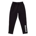 thumbnail image 2 of Reebok Boys Performance Joggers, Sizes 4-18, 2 of 2