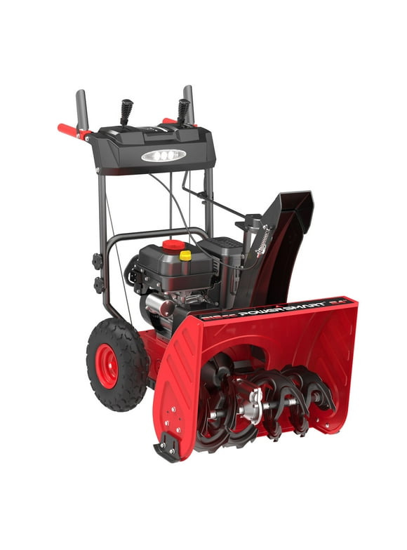 Snow Blowers - Walmart.com