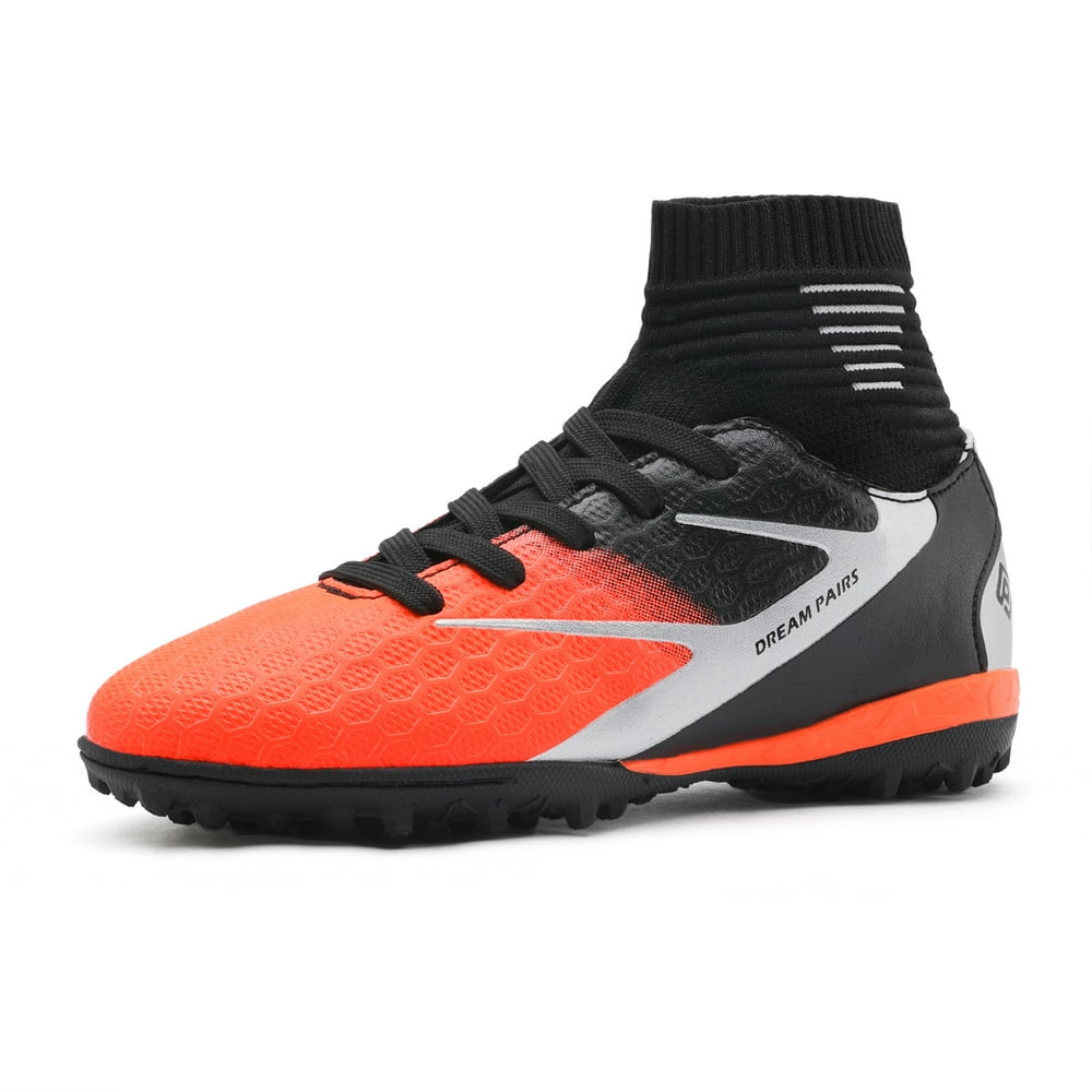 soccer sneakers for toddlers