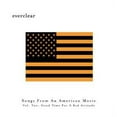 thumbnail image 3 of Everclear - Songs From An American Movie Volume 2 Good Time For - 724349587328, 3 of 3