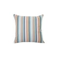 thumbnail image 4 of Sunbrella Toss Cushion, 4 of 5