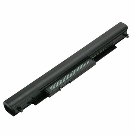 New HS03 HS04 Rechargeable Battery for HP Spare 807956-001 807612-421 807957-001