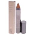 thumbnail image 4 of Ocultador Corrector en crema Delilah Almond 0.13 oz, 4 of 9