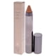 thumbnail image 4 of Ocultador Corrector en crema Delilah Almond 0.13 oz, 4 of 9