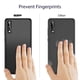 thumbnail image 5 of Funda ESR Liquid Shield para Huawei P20 Negra, 5 of 9