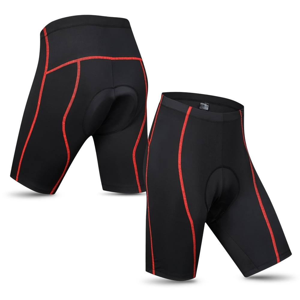 padded bike shorts canada