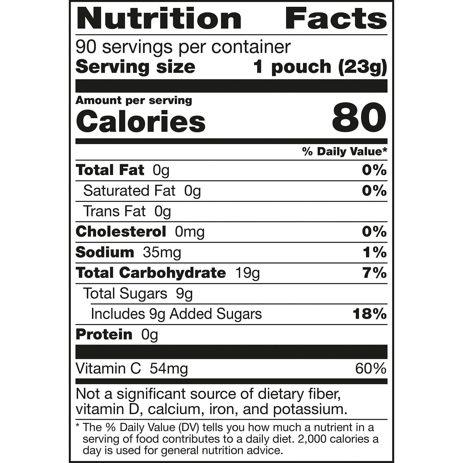 Mott's Assorted Fruit Flavored Snacks, 0.8 oz., 90 pk with bowl by OMA