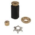 thumbnail image 2 of Kit De Buje De Hélice, Kit De Buje De Hélice De Cobre 835257K1 para Motores Dentrofueraborda MerCruiser Alpha Bravo One De 120 A 375 HP, 2 of 5