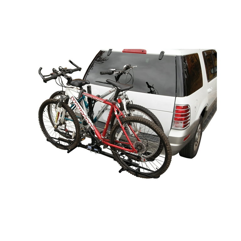 Pro series q slot 2 new arrivals