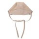 thumbnail image 1 of GOOHOCHY Sombrero de playa ajustable de verano para niños, sombrero transpirable de ala ancha para el sol para niños y niñas, gorra protectora solar para bebés y actividades al aire libre, talla S, 1 of 8