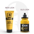 thumbnail image 3 of Kit de afeitado HeadBlade ATX para hombre con crema HeadSlick de 240 ml, 3 of 7