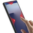 thumbnail image 4 of Allytechgroup Galaxy Z Fold 7 Case with Build in Screen Protector, Ultra Slim Fit Anti-Scratch Full Body Protective Shockproof Bumper Rugged Phone Case Cover for Samsung Galaxy Z Fold7, Titaniumgray, 4 of 6