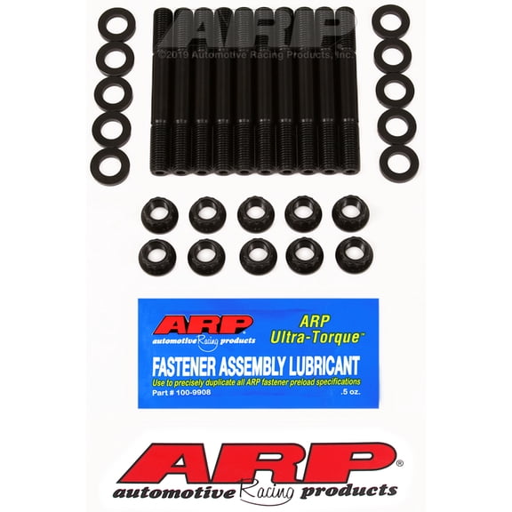 ARP 218-5401 Main Stud Kit
