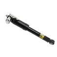 thumbnail image 2 of Shock Absorber, 2 of 4
