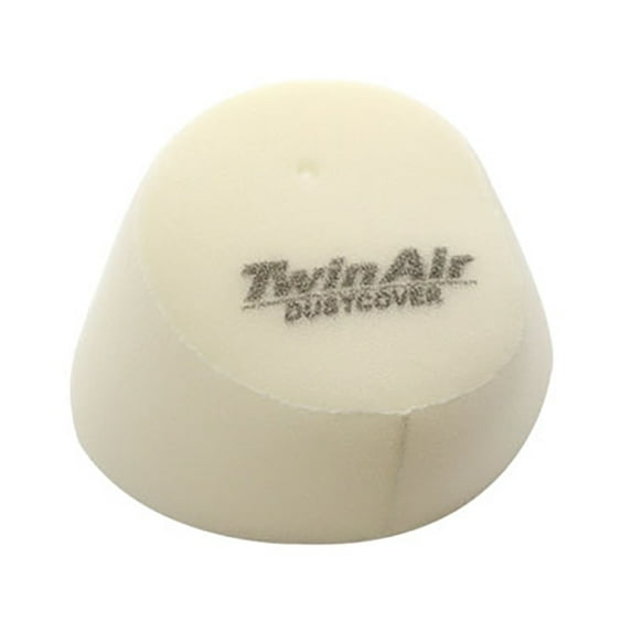 Twin Air Dust Cover Compatible With Gas Gas EX 450F 2021