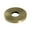 Brass, variant on Kingston Brass K151F0 Brass Flange, Matte Black