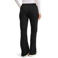 thumbnail image 2 of Jockey Women's Scrub Pant, 2 of 2