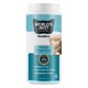 thumbnail image 1 of Aditivo para arena para gatos, los mejores potenciadores de arena para gatos del mundo, 500 ml, 1 of 4