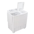 thumbnail image 3 of Lavadora semiautomatica Winia 15 kg dos tinas DWM-K300PW, 3 of 3