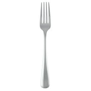 Cambridge Pepino Mirror Stainless Steel Dinner Fork, Service for 1