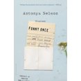 thumbnail image 5 of Funny Once: Stories, 5 of 5