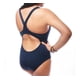 thumbnail image 4 of Traje dé Baño SWF Tb Olimpico para Mujer Color Azul SFW020, 4 of 7