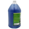 thumbnail image 4 of AR Blue Clean ARDFW04 Deck and Fence Pressure Washer Detergent, 4 of 4