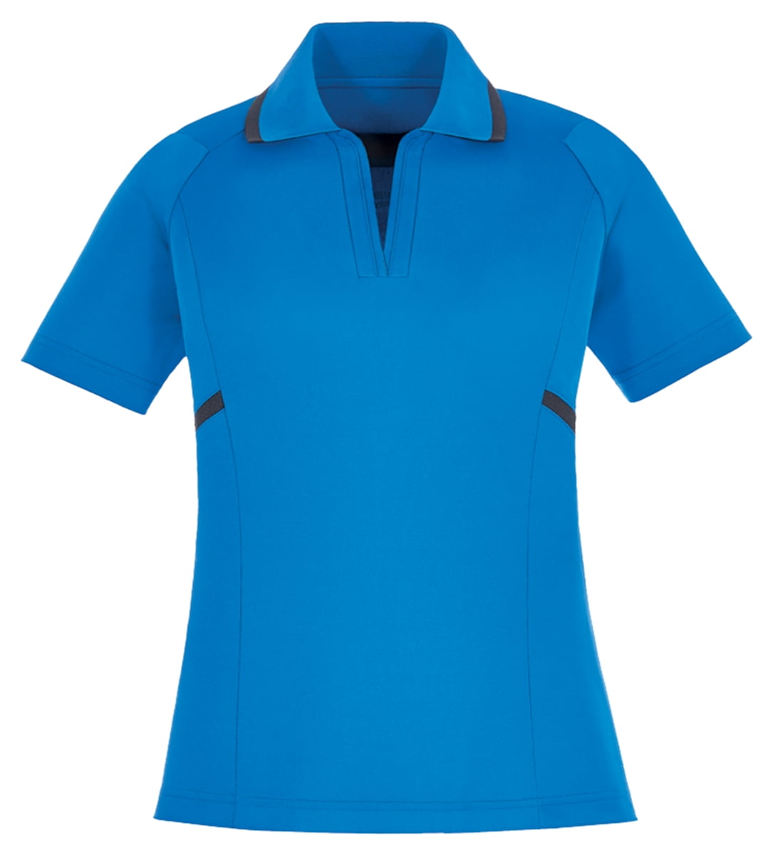 cheap polo shirts walmart