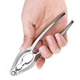 thumbnail image 5 of 3 Pieces Seafood Tools Set Lobster Crackers Crab Crackers Sets Nut Crackers Tools BJT, 5 of 5