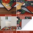 thumbnail image 4 of Ileading Boho Kitchen Rugs Sets of 3 Kitchen Runner Rugs and Mats Non Skid Washable Kitchen Mats, 4 of 14