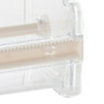 thumbnail image 5 of Tape CutterWashi Tape Dispenser Cutter Washi Tape Dispenser Washi Tape Storage Dispenser Enhanced Features, 5 of 5
