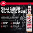 thumbnail image 4 of Limpiador de inyectores de combustible Sea Foam IC5 155 ml, paquete de 12, 4 of 6