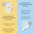 thumbnail image 4 of Strivectin Baume Contour pour les Yeux, 4 of 5