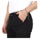thumbnail image 3 of Pantalon De Gabardina Casual Strech Hombre Skinny, 3 of 5