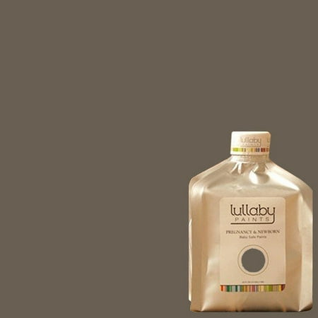 Lullaby Paints Otter Gloss Paint