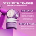 thumbnail image 3 of Crema hidratante Ole Henriksen Strenth Trainer Peptide Boost 50 ml, 3 of 6