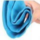 thumbnail image 3 of Baby Badekappe Baby Shampoo Cap Augenschutz Dusche Badeschutz weicher Kappen Hut Abdeckung einstellbar für Baby Kinder, 1 Pack, Blau Zhivalor LL-1346, 3 of 6