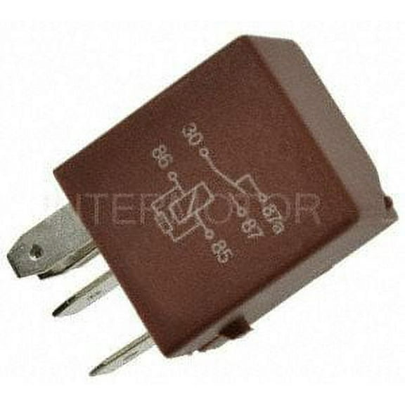 Standard Motor Products RY-1070 Relay
